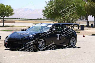 media/Jul-29-2023-Speed Ventures (Sat) [[ce35a11216]]/Around the Pits/